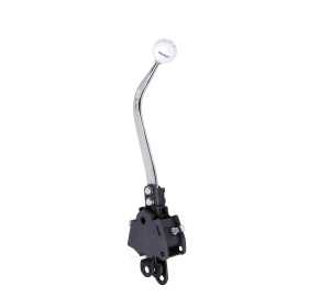 Competition Plus® Manual Shifter 3917308